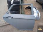 Hyundai I40 stationwagon achterdeur rechts, Auto-onderdelen, Gebruikt, Heolleung-ro 12
06797  Seoul, Deur, Info@hyundai.com