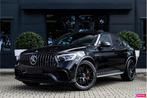 Body kit Mercedes GLC Coupe C253 (2020-Up) GLC63 Design, Mercedes-Benz, Nieuw, Jan Sangerslaan 16, Achter