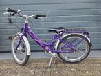 Skyride 20 inch Puky fiets, Fietsen en Brommers, Ophalen, 20 inch, Versnellingen
