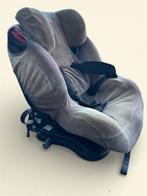 Gratis autostoel, Ophalen, Zo goed als nieuw, Isofix