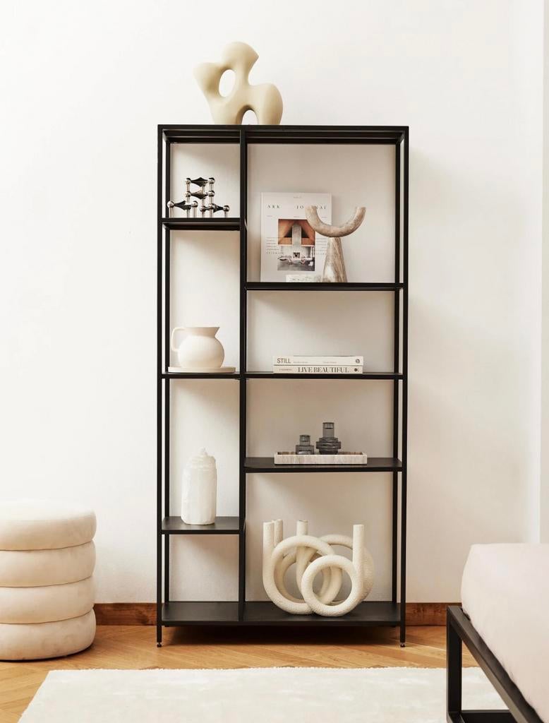 Neptun Westwing Shelving, Maison & Meubles, Enlèvement, Comme neuf