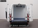 Renault Master 150PK L2H2 Koelwagen Thermo King V200 230V st, Stof, Gebruikt, 4 cilinders, Electronic Stability Program (ESP)