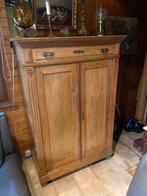 Meuble, Antiek en Kunst, Ophalen