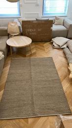 Tapis Bolia, Enlèvement, Comme neuf