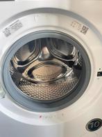 Wasmachine, Enlèvement, Comme neuf