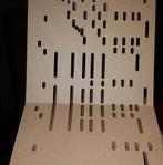 Nouveaux livres d'orgue LISEZ LA DESCRIPTION !, Musique & Instruments, Enlèvement ou Envoi