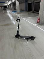 Xiaomi Step fonctionne bien 150€, Vélos & Vélomoteurs, Enlèvement, Utilisé, Step électrique (E-scooter)