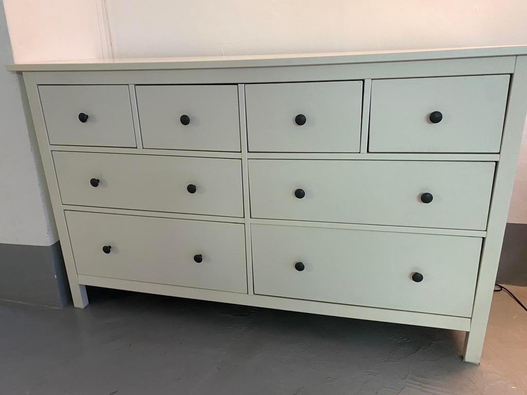 Commode Ikea a donner, Enlèvement, Utilisé