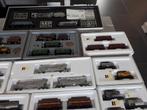 Märklin, Hobby & Loisirs créatifs, Trains miniatures | Échelles Autre, Enlèvement ou Envoi, Comme neuf, Märklin