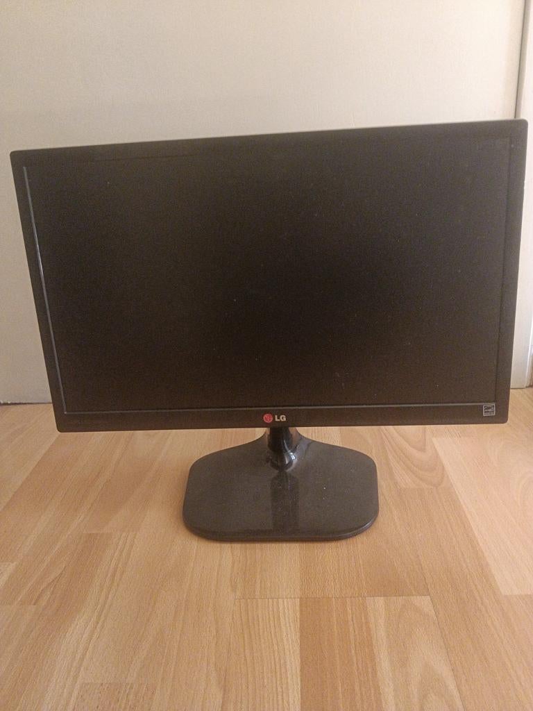 Monitor, Ophalen of Verzenden