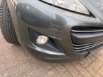 Peugeot 207/1.6benzine/ euro5b/airco, Autos, Euro 5, Entreprise, Berline, Essence