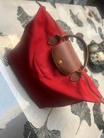 Sac longchamps, Bijoux, Sacs & Beauté, Enlèvement, Comme neuf