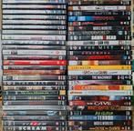 Dvd's Horror Movies - 1,00€ / Nederlandse ondertitels (1), À partir de 12 ans, Enlèvement ou Envoi, Utilisé, Vampires ou Zombies