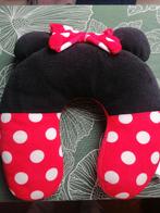 Coussin Minnie, Verzamelen, Ophalen, Mickey Mouse, Zo goed als nieuw, Overige typen
