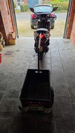 Te koop, Ophalen, Klasse A (25 km/u)