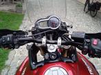 triumph - tiger xrt - Motorfiets, Motoren, Motoren | Triumph, Bedrijf, Overig