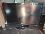 TV LG 1M05 FULL HD, Enlèvement, LG