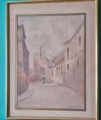 R de Horie 1902 ruelle des gobelins Paris, Enlèvement ou Envoi