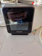 Honeywell T6R thermostaat, Ophalen of Verzenden