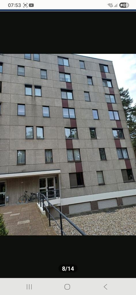 Dakap, Immo, Maisons à vendre