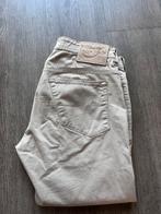 Jacob Cohen jeans size 34 type J613 comfort, Kleding | Heren, Spijkerbroeken en Jeans, Ophalen of Verzenden, Zo goed als nieuw