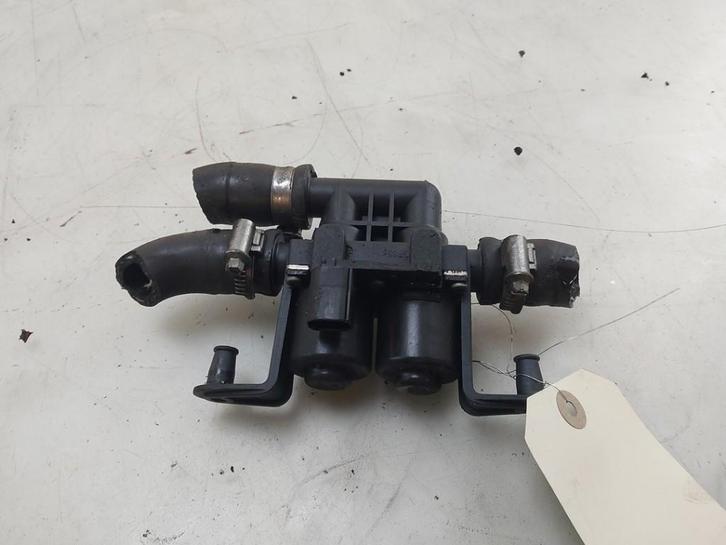 EXTRA EAU POMPE BMW X6 (E71 / E72) (|64116910544|), Autos : Pièces & Accessoires, Climatisation & Chauffage, BMW, Utilisé