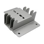 Z-Beugels montageset voor zonnepanelen, Ophalen of Verzenden, Nieuw