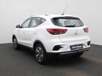 MG ZS Standard Range 51 kWh Comfort (automatique), Autos, Achat, Entreprise, ZS, 5 portes