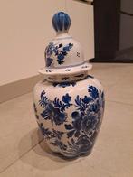 Delfts Blauw 1954, Antiek en Kunst, Ophalen