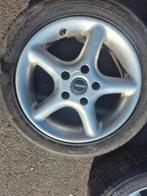 A vendre belle jantes BORBET originaux