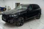 BMW X5 xDrive50e hybrid M pro pack! Pano, H&K, Acc, Hud!, Autos, BMW, Achat, 5 portes, 6 cylindres, 5 places