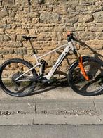 Focus Sam2 Electrique, Vélos & Vélomoteurs, Autres marques, Enlèvement, Hommes, Utilisé