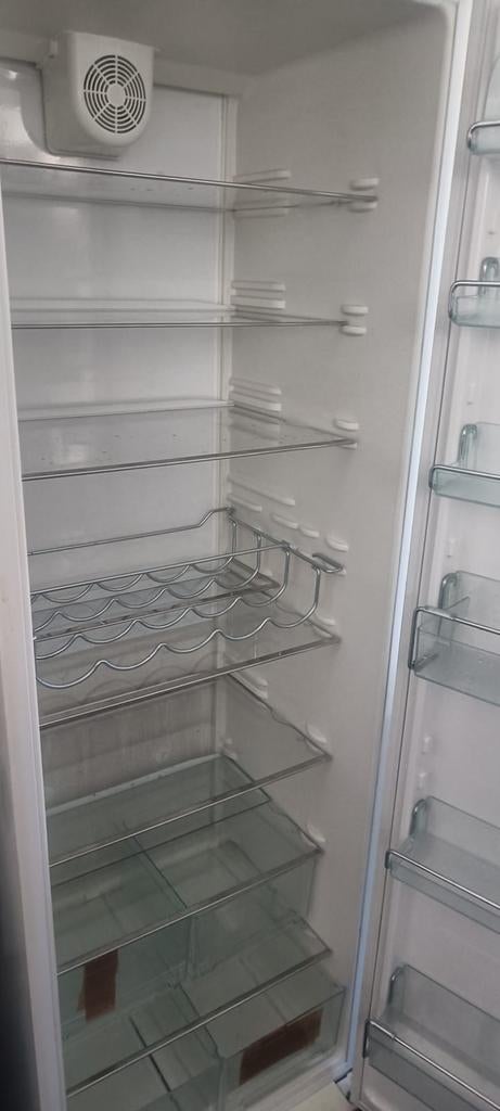 Réfrigérateur Mille A +, Enlèvement ou Envoi