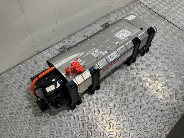 Batterie (hybride) d'un Kia Niro (Niro 16-), Autos : Pièces & Accessoires, Kia, Utilisé, -, -