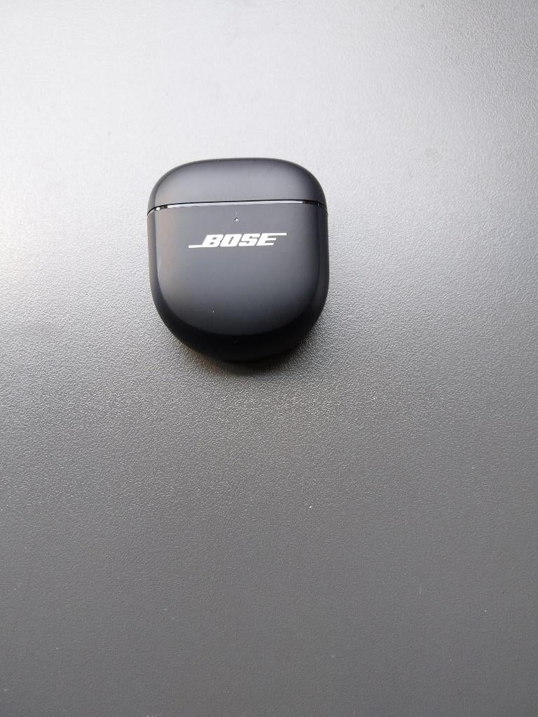 Bose QuietComfortUltraEarbuds2nd Gen/Neufs/3ans garantie200€, Telecommunicatie, Mobiele telefoons | Oordopjes, Nieuw, In oorschelp (earbud)