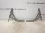 CHARNIERE DE COFFRE set li en re Audi 80 (B4), Utilisé, Audi