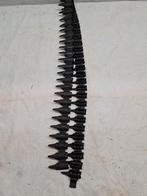 patroonband 1, Verzenden