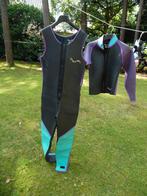 Surfpak dames, Watersport en Boten, Ophalen, Gebruikt