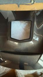 Capot bmw in carbon, Autos : Divers, Tuning & Styling, Enlèvement