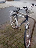 Electrische fiets, Fietsen en Brommers, Ophalen