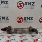 Occ EGR koeler MX13 DAF, Auto-onderdelen, Gebruikt, DAF, Motor en Accessoires