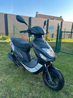 Scooter neco one classe A, Enlèvement, Comme neuf