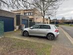 Golf 7 join, Auto's, Automaat, Stof, 1600 cc, Adaptieve lichten