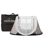 Reisbed AeroMoov, Ophalen, Nieuw, Matras