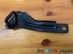 dwarsligger rechts BMW 1-serie E87 LCI E81 51717183126, Gebruikt, Ophalen of Verzenden, BMW, BMW