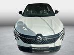 Renault Austral MHEV 160 Auto Techno (automatique), https://public.car-pass.be/vhr/15a895fc-6815-4a87-8635-5f5e12867873, Achat