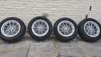 Roue hiver BMW, Neuf, Pneus et Jantes, Pneus hiver, 16 pouces