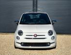 Fiat 500 | Hybride | fin 2020 | essence, Achat, Entreprise, Boîte manuelle, Essence