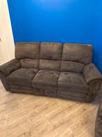 Canapé Château d’Ax 3 places relax – confort premium, Maison & Meubles, Enlèvement, Utilisé, Autres matériaux