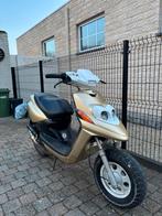 Mbk next generation A klasse, Enlèvement, Comme neuf